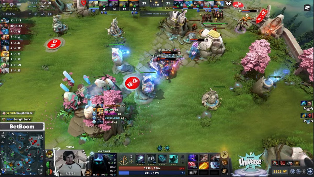 我的世界 年度版 截图16