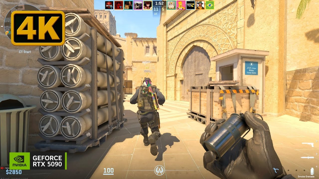 星际争霸2 年度版 截图17