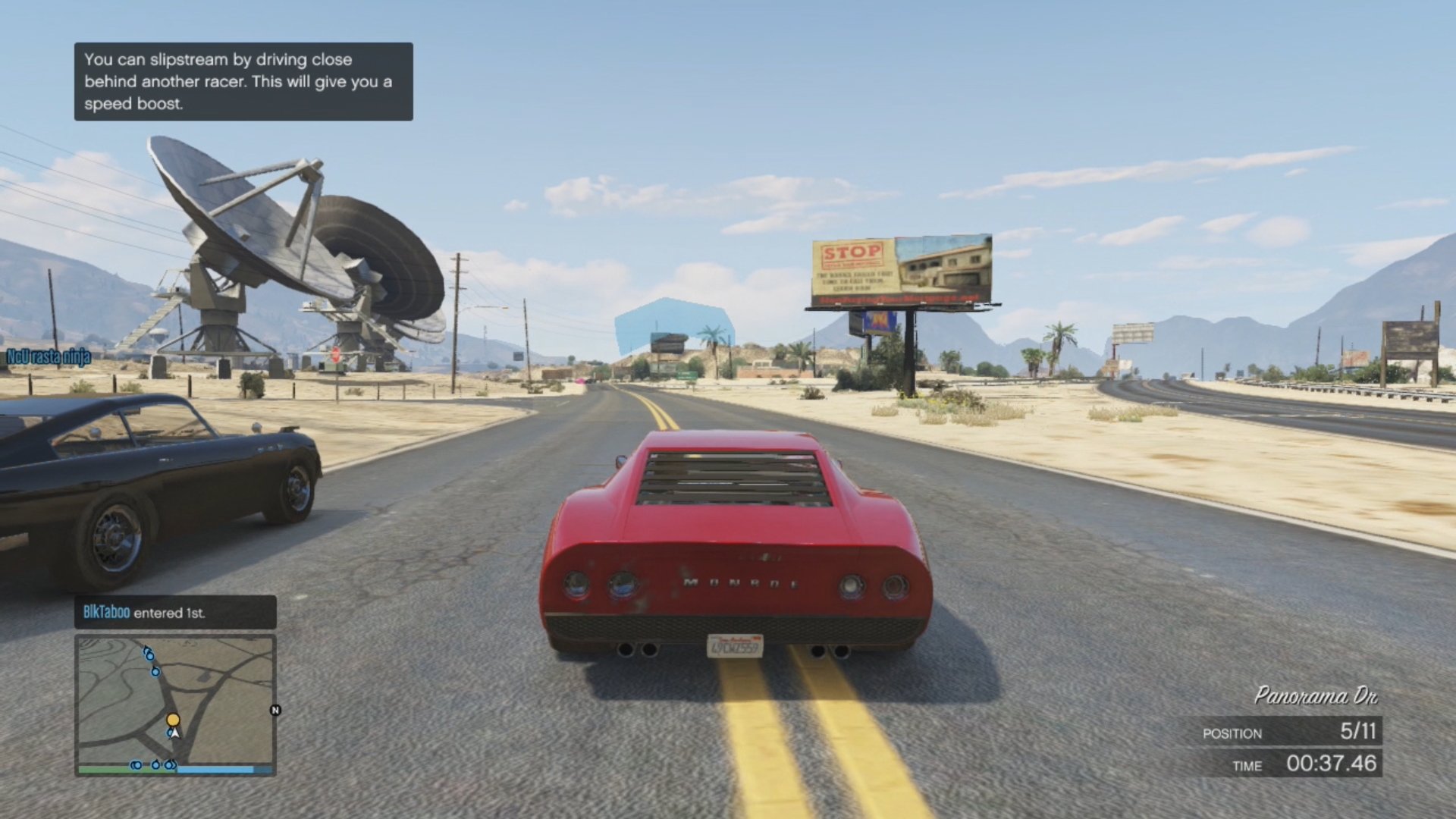 森林 豪华版 截图21