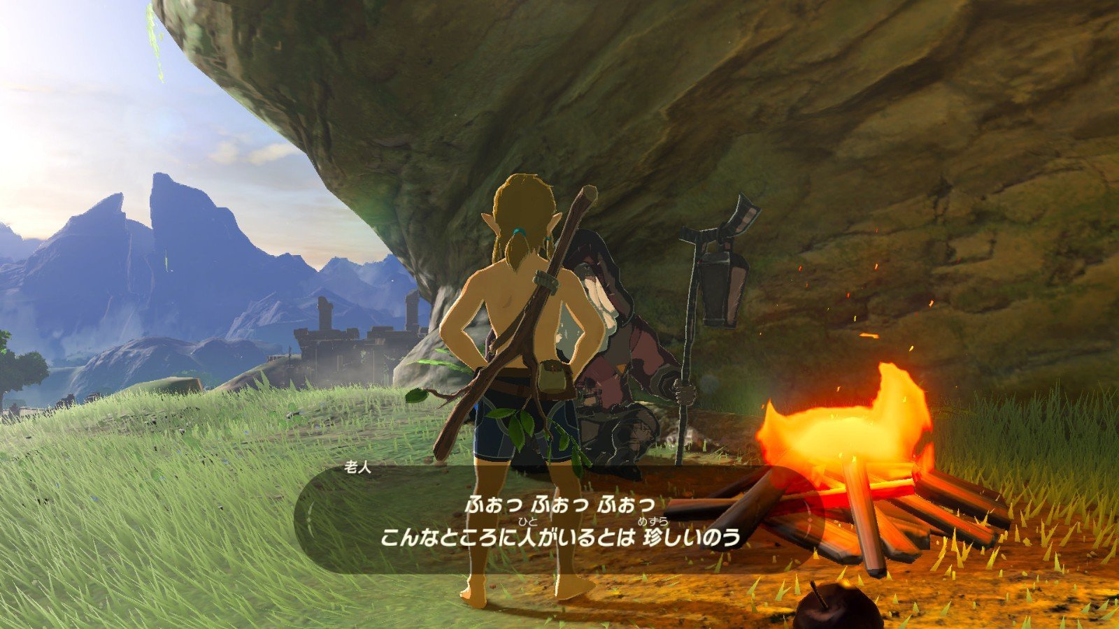 戴森球计划 豪华版 截图7