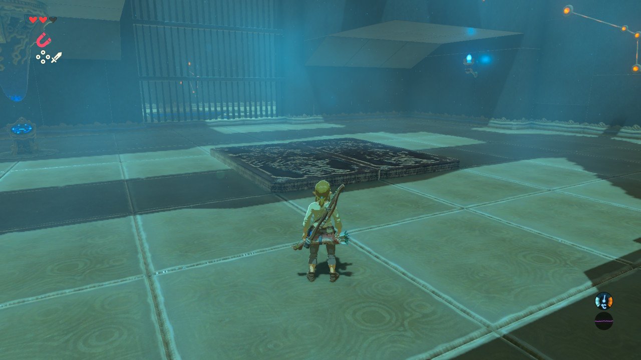 戴森球计划 豪华版 截图14