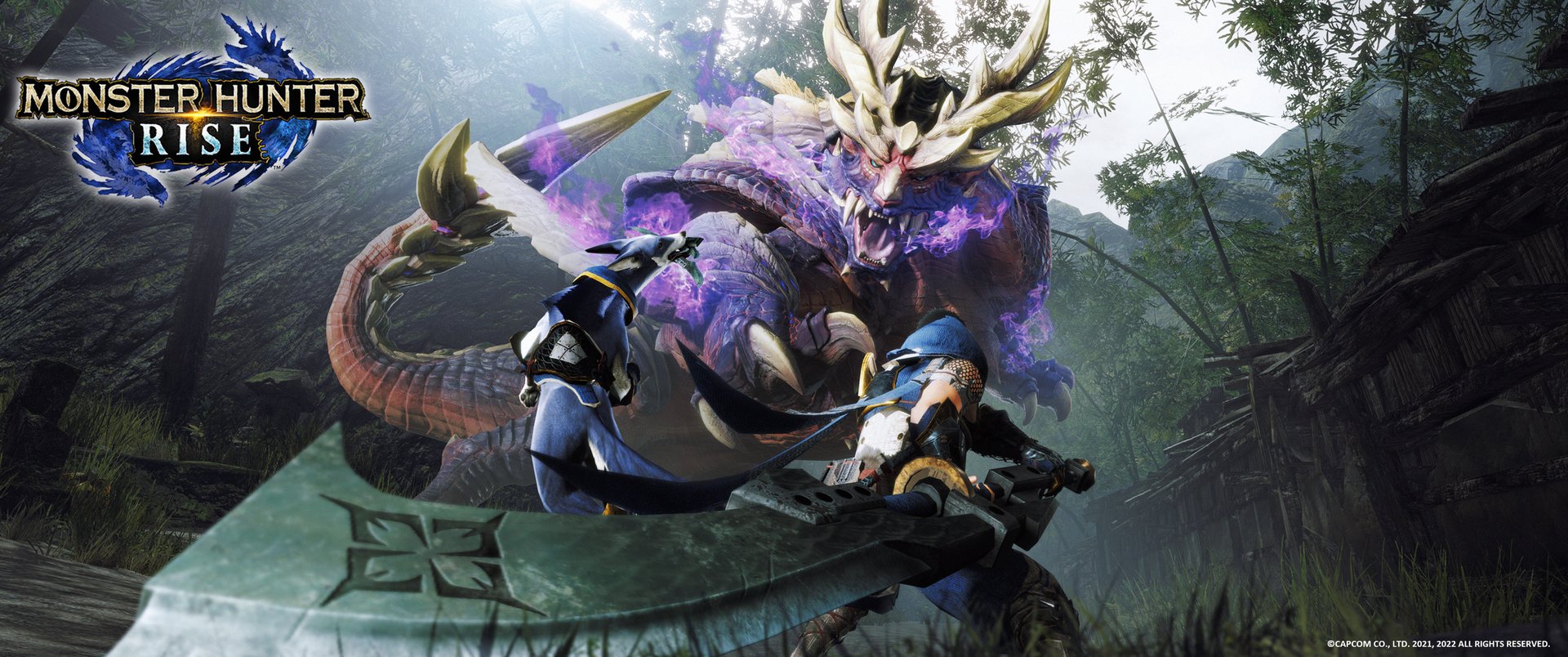 全面战争：三国 年度版 截图4