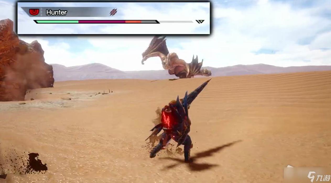 全面战争：三国 年度版 截图15