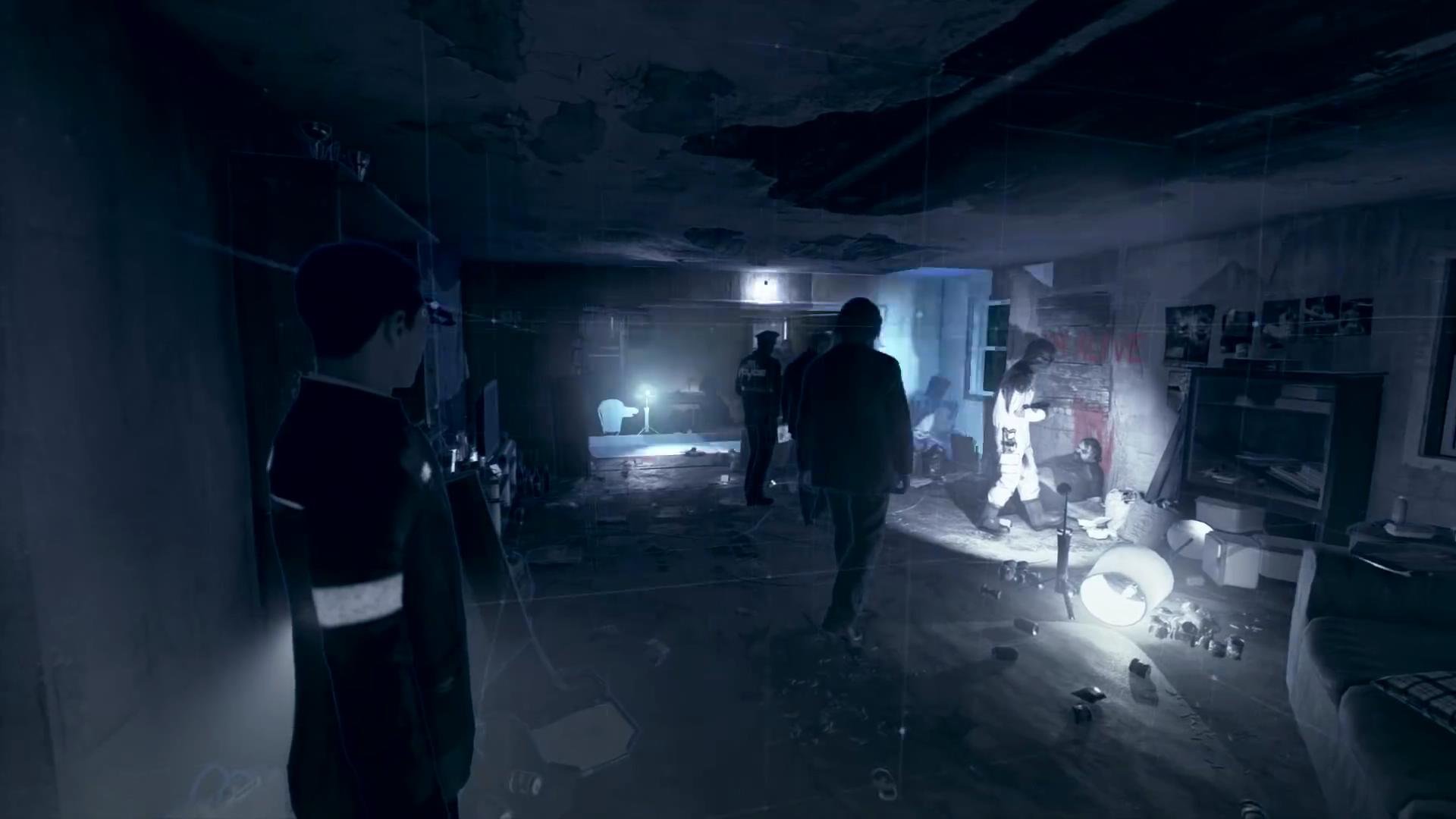 英雄联盟 年度版 截图3