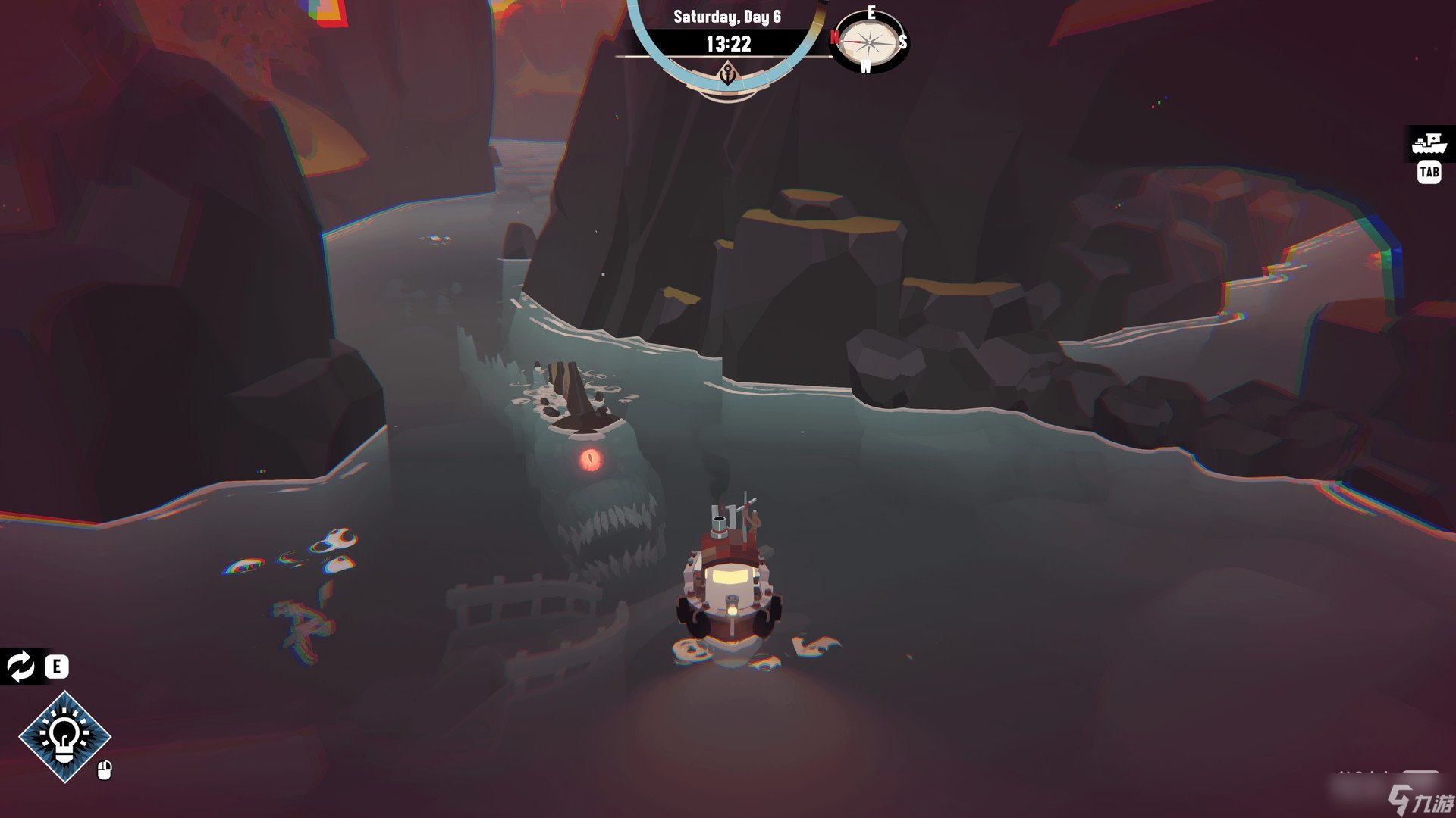 女神异闻录5 完整版 截图12