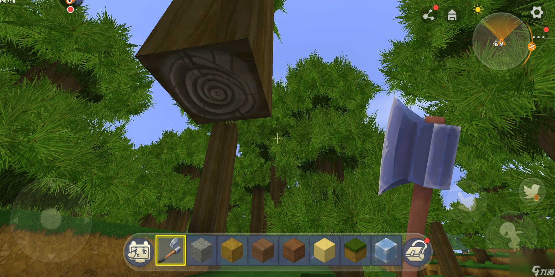 女神异闻录5 完整版 截图16