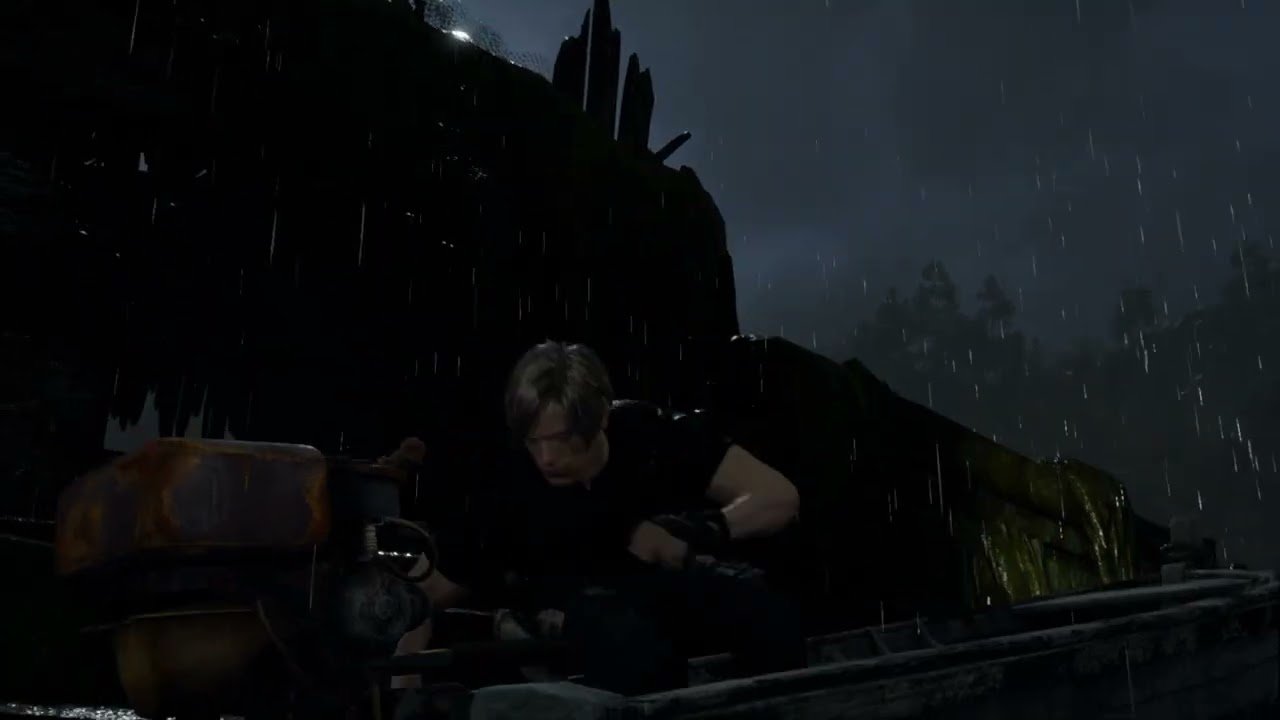 女神异闻录5 完整版 截图17