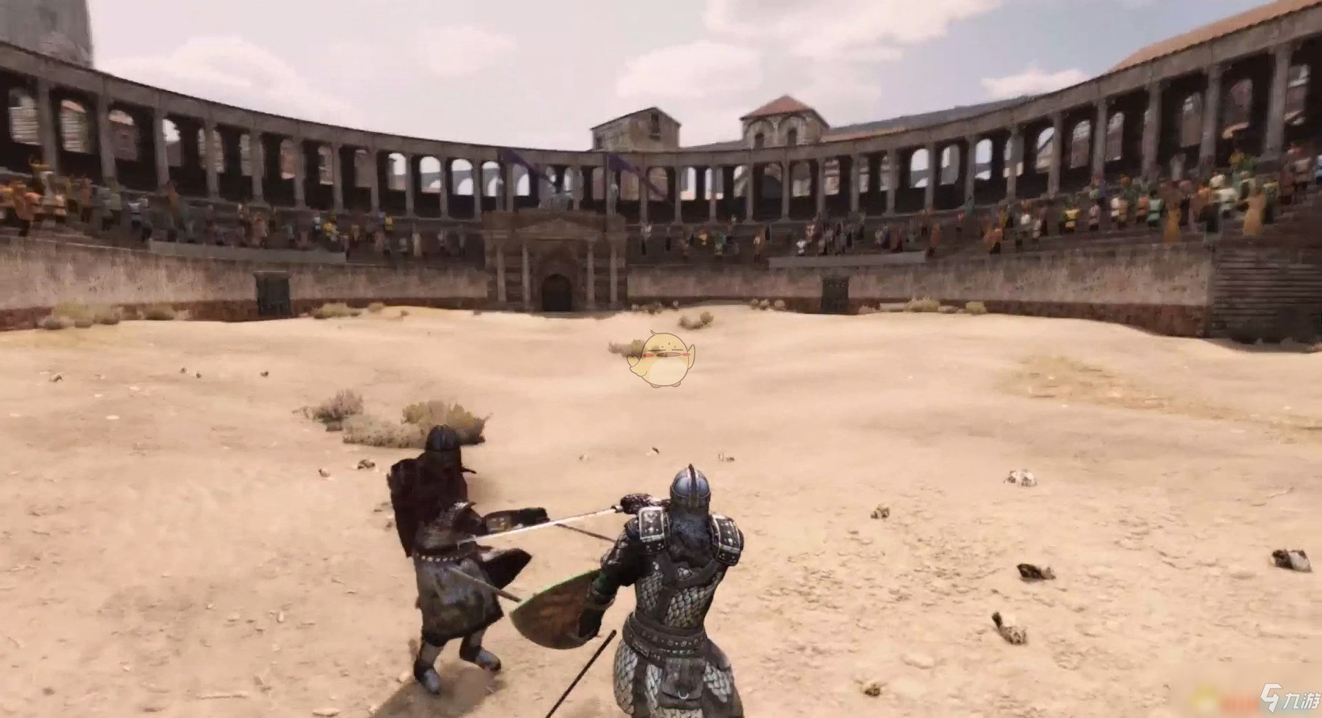 戴森球计划 豪华版 截图5