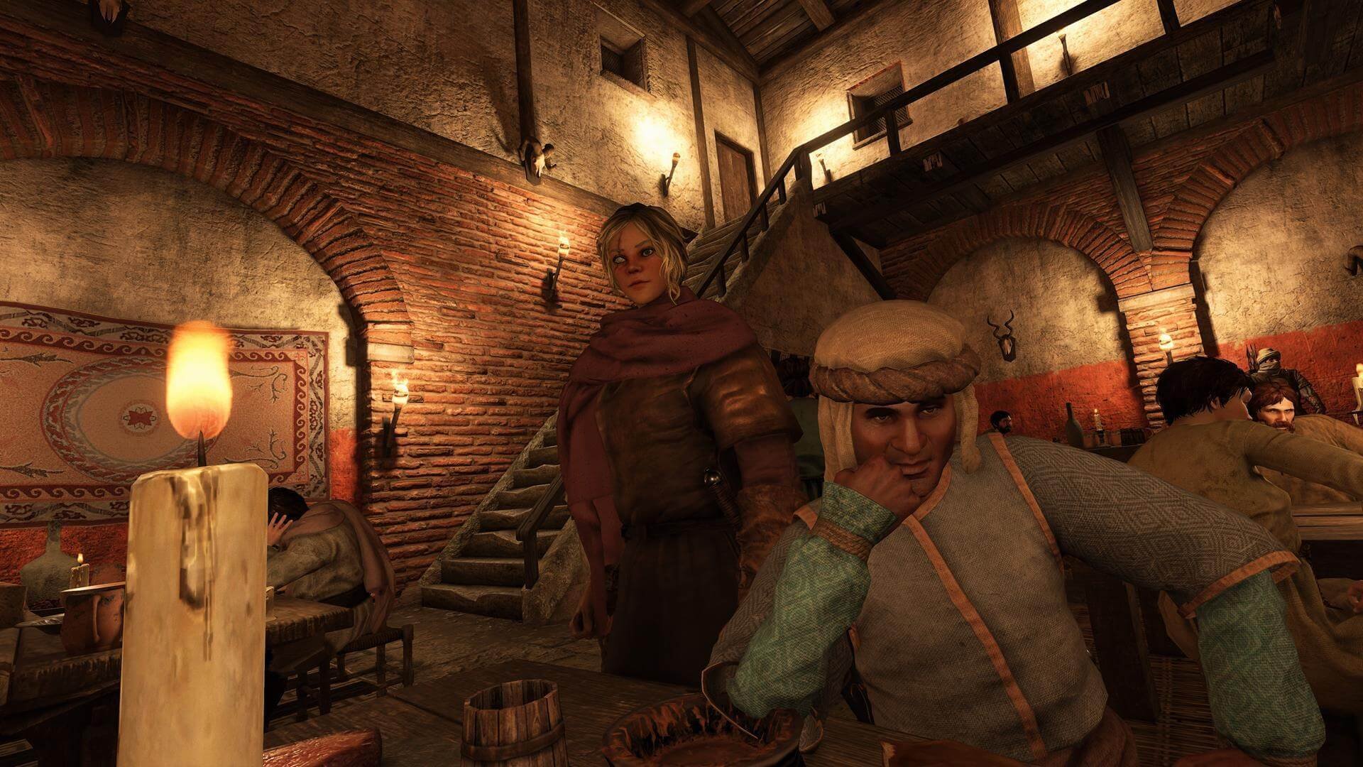 戴森球计划 豪华版 截图7