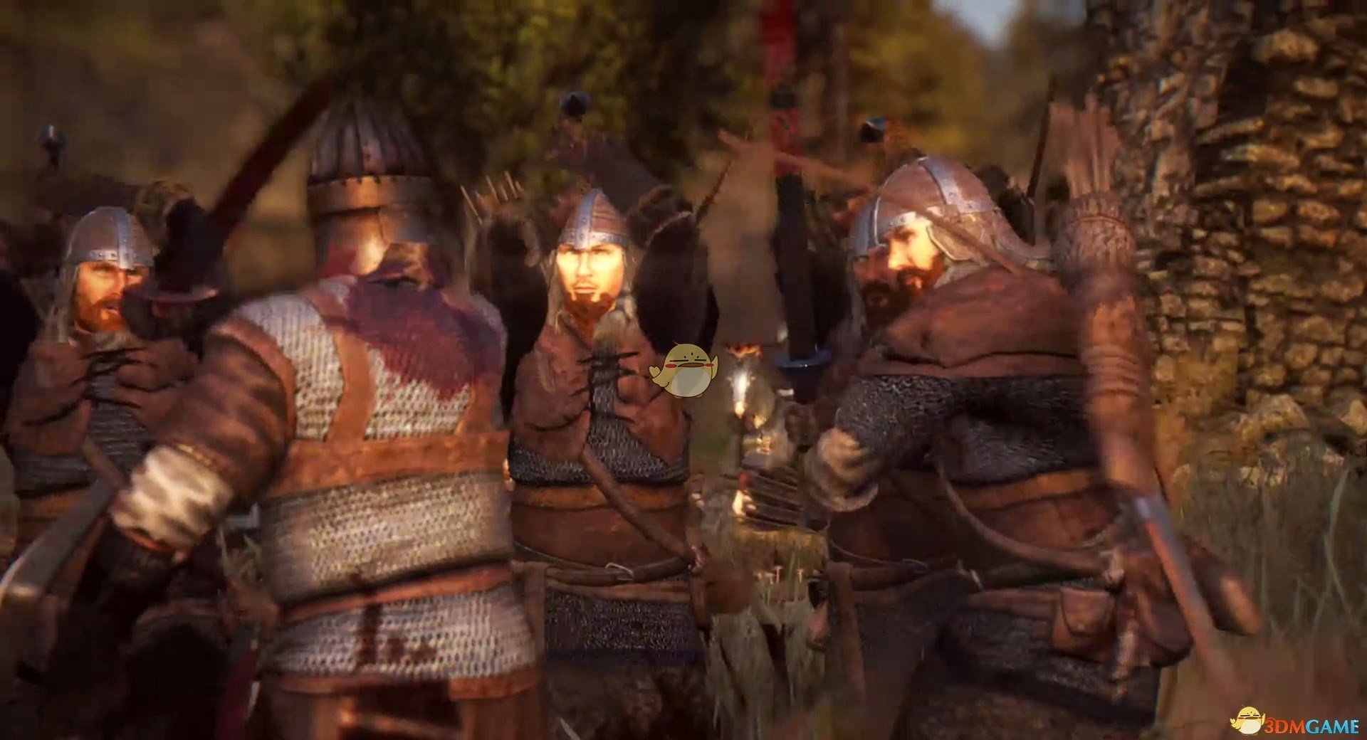 戴森球计划 豪华版 截图9