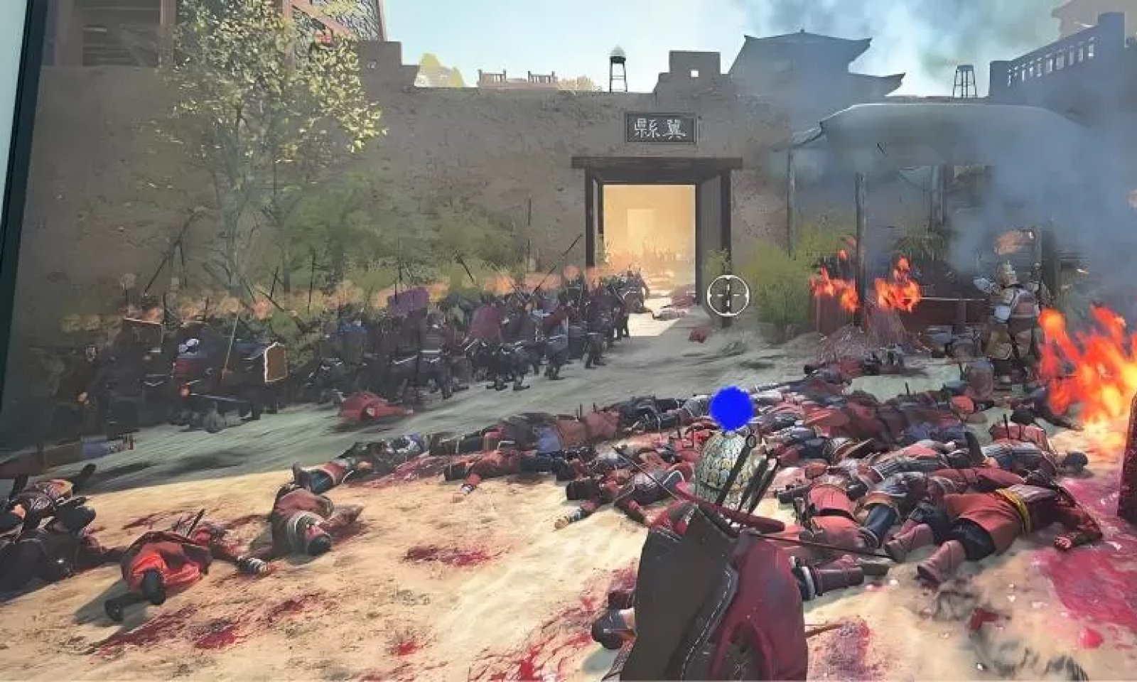 戴森球计划 豪华版 截图13