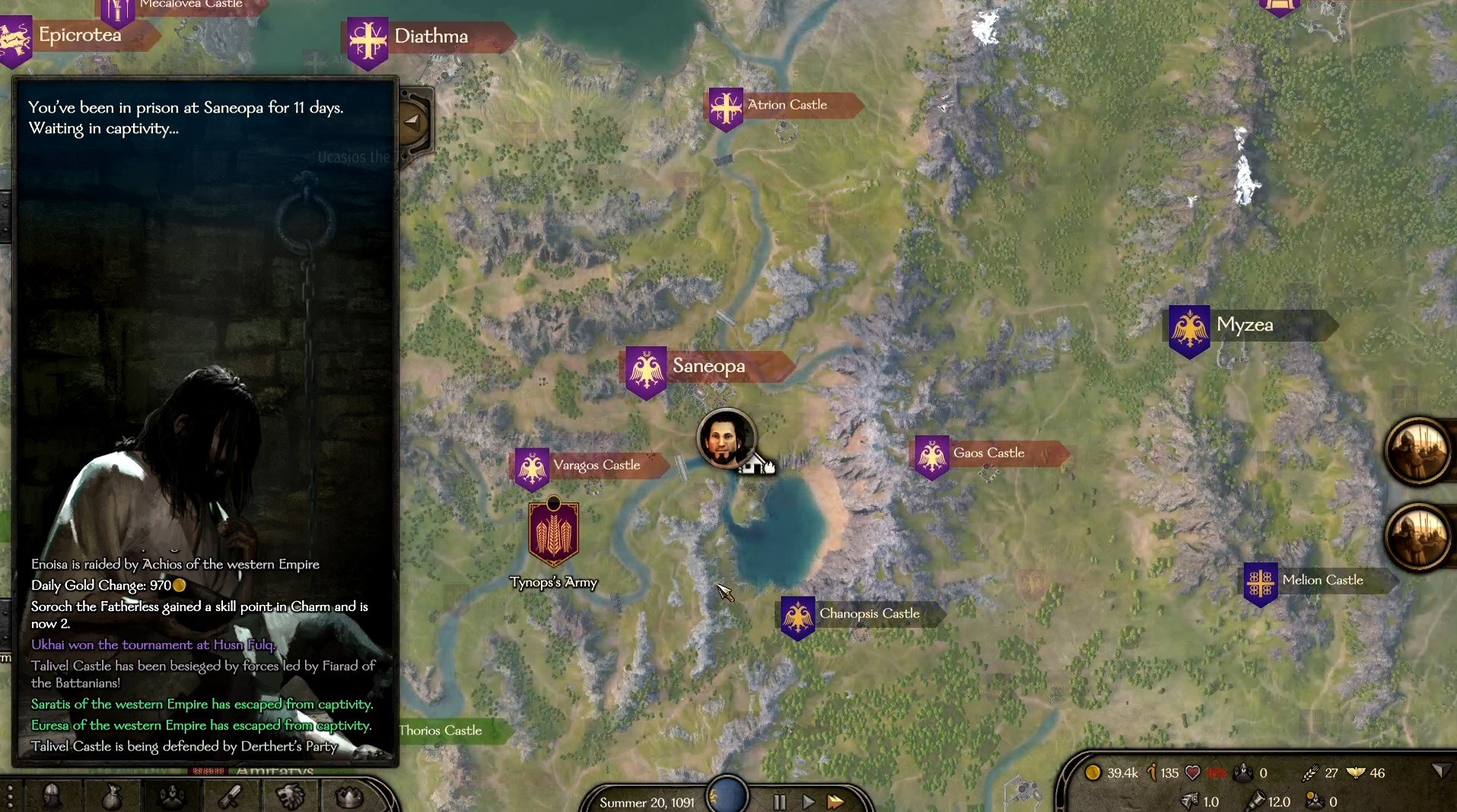 戴森球计划 豪华版 截图15