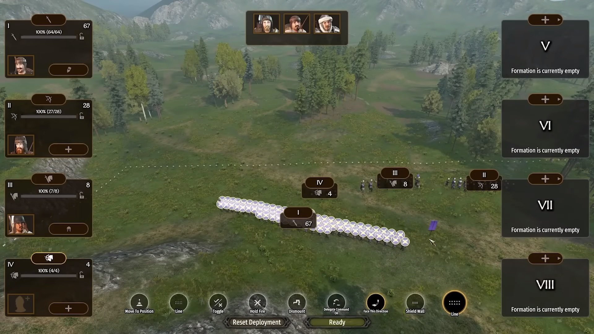 戴森球计划 豪华版 截图18