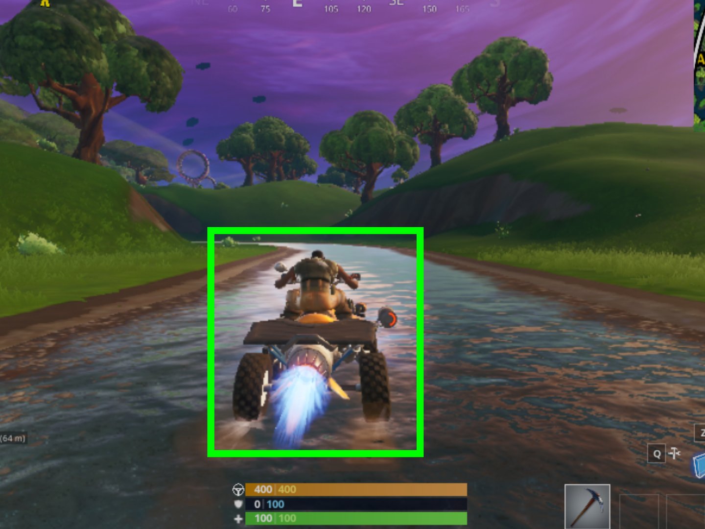 瓦尔海姆 完整版 截图11