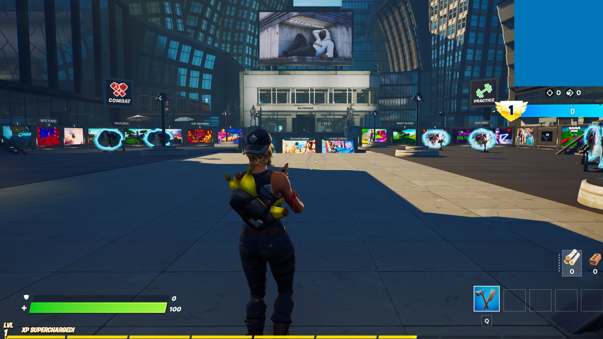 瓦尔海姆 完整版 截图19