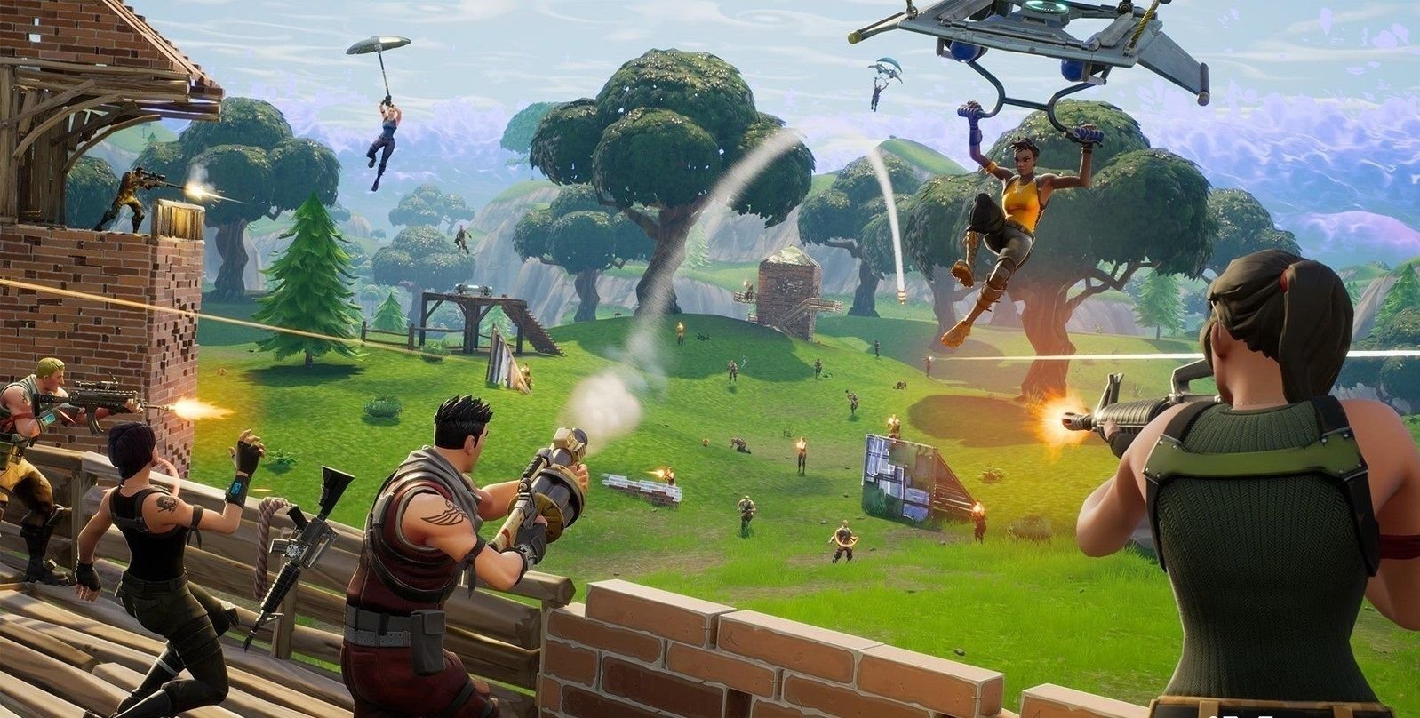 瓦尔海姆 完整版 截图20