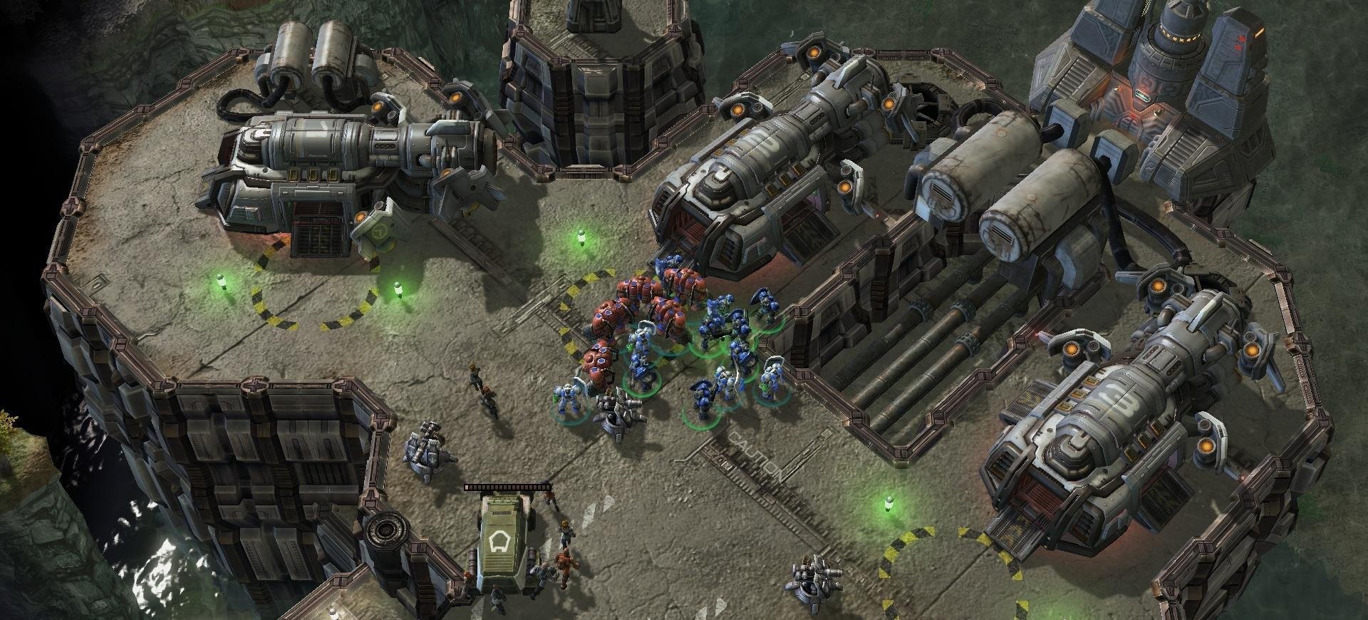 原神 年度版 截图5