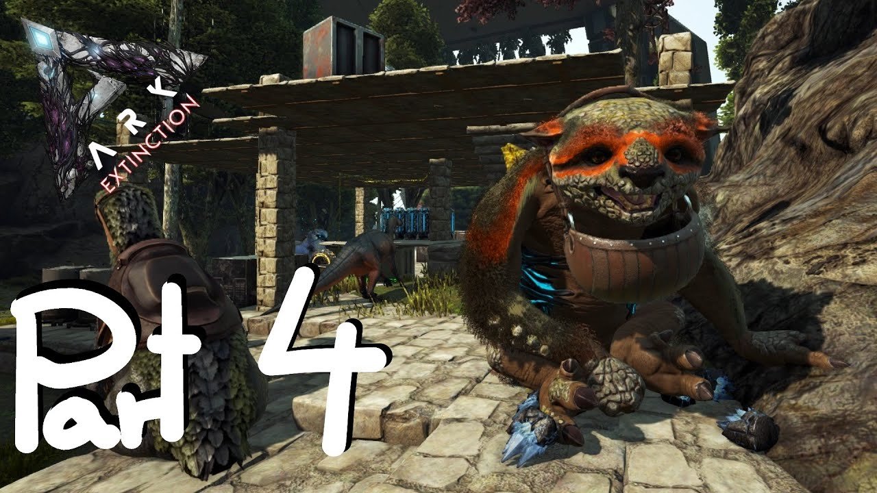 GTA5 年度版 截图17