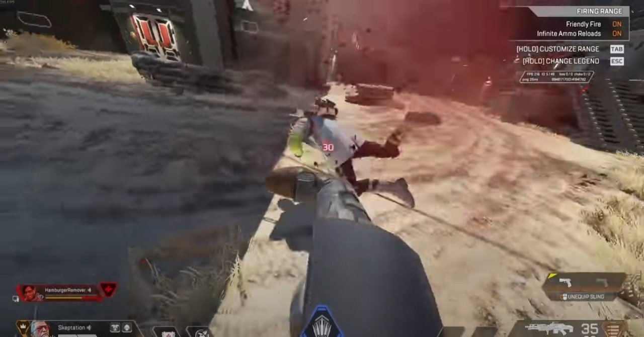 原神 豪华版 截图12