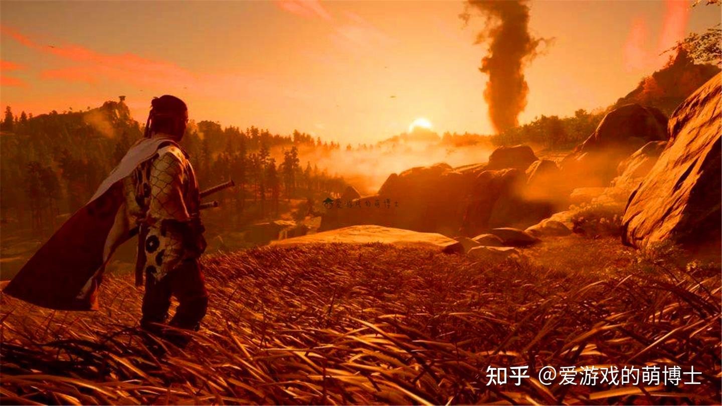 空洞骑士 完整版 截图4