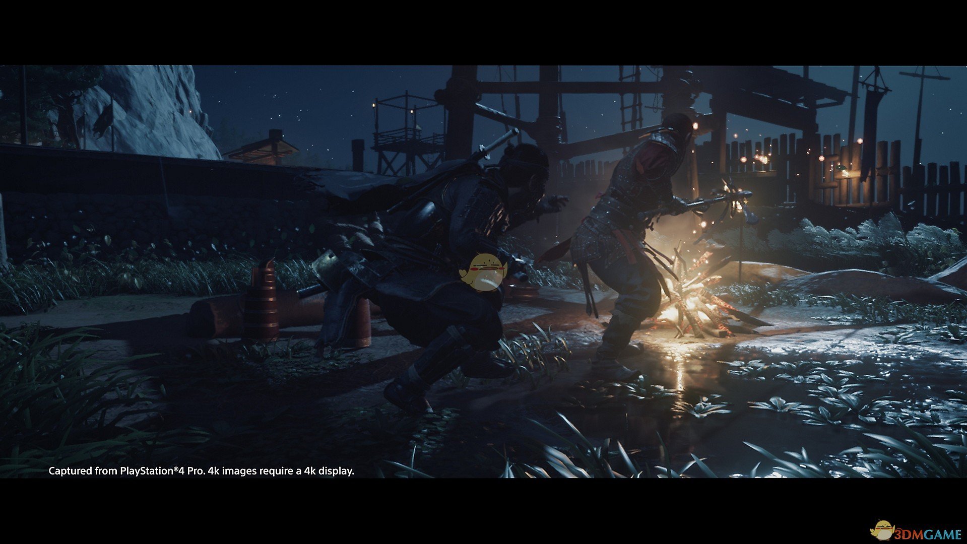 空洞骑士 完整版 截图8