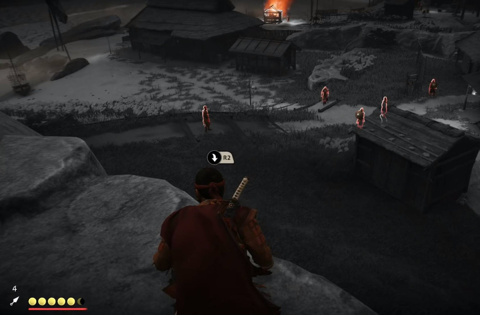 空洞骑士 完整版 截图11