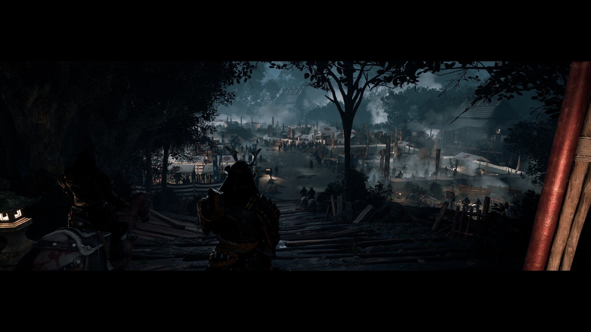 空洞骑士 完整版 截图14