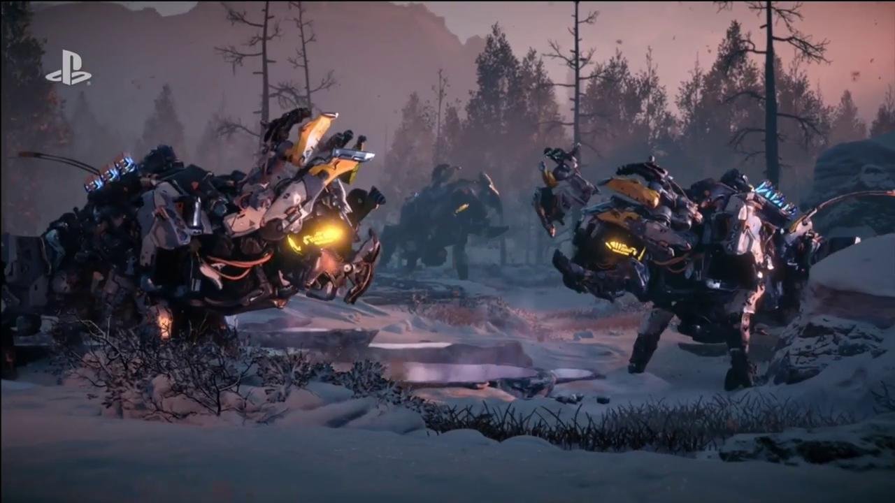 女神异闻录5 完整版 截图5