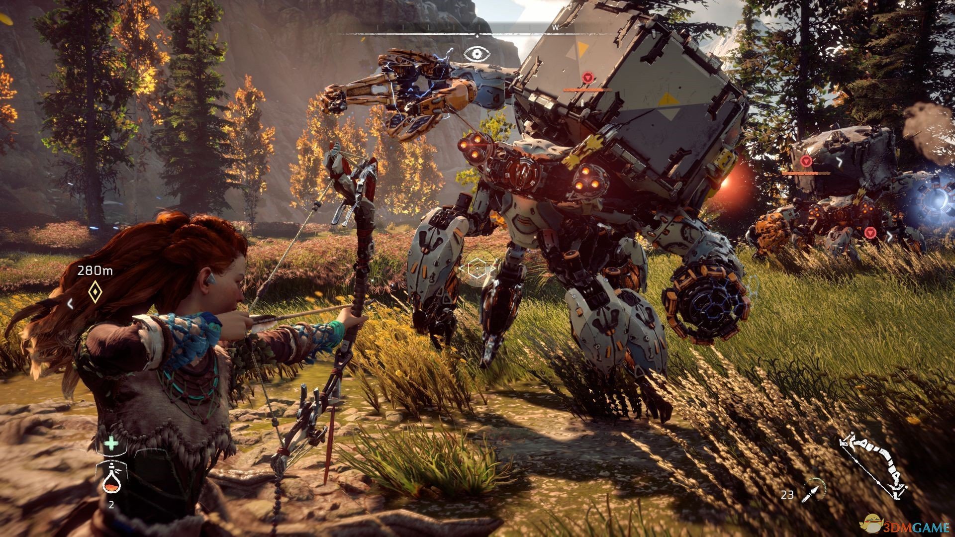 女神异闻录5 完整版 截图8