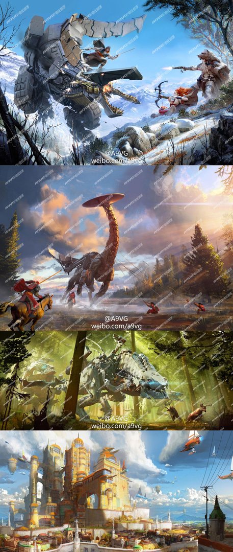 女神异闻录5 完整版 截图10