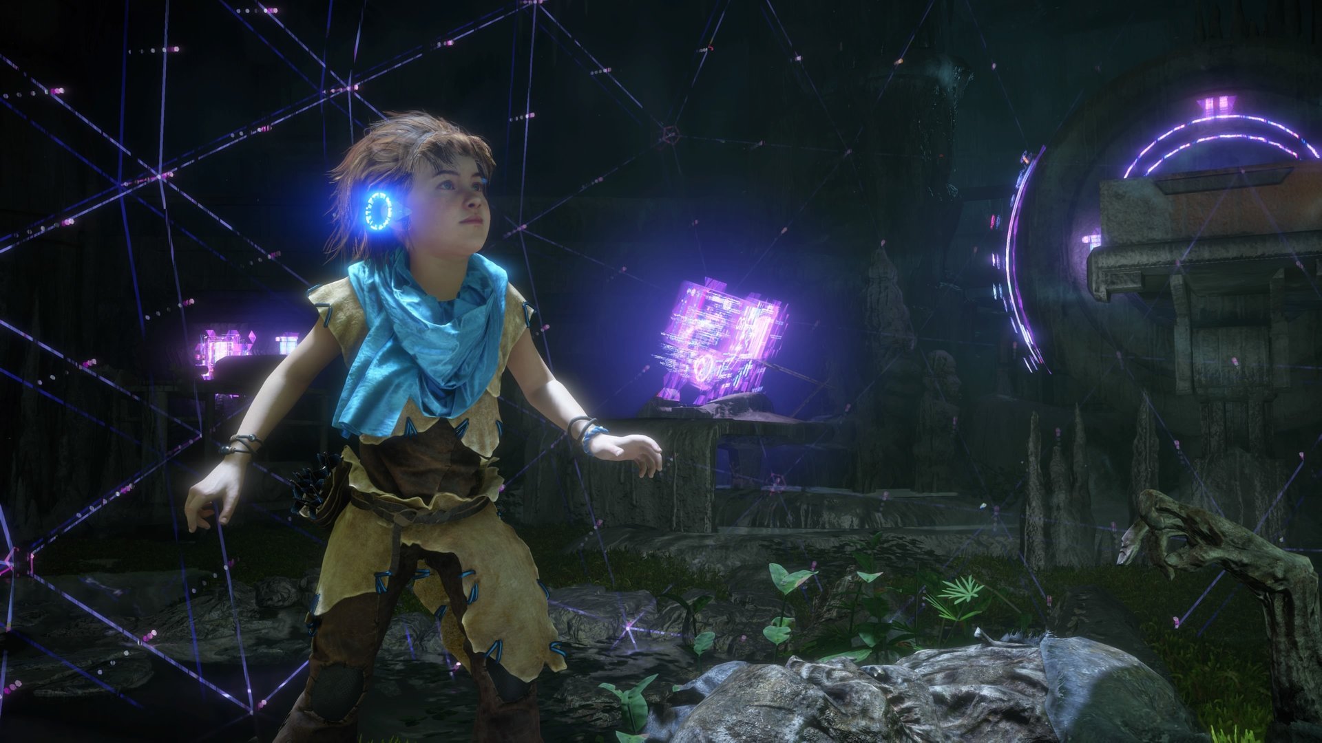 女神异闻录5 完整版 截图15