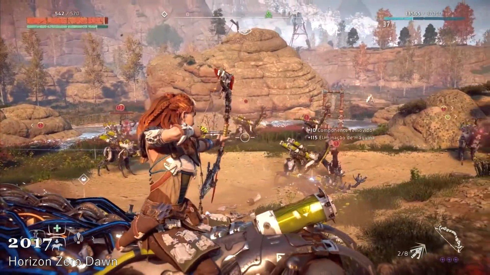 女神异闻录5 完整版 截图21