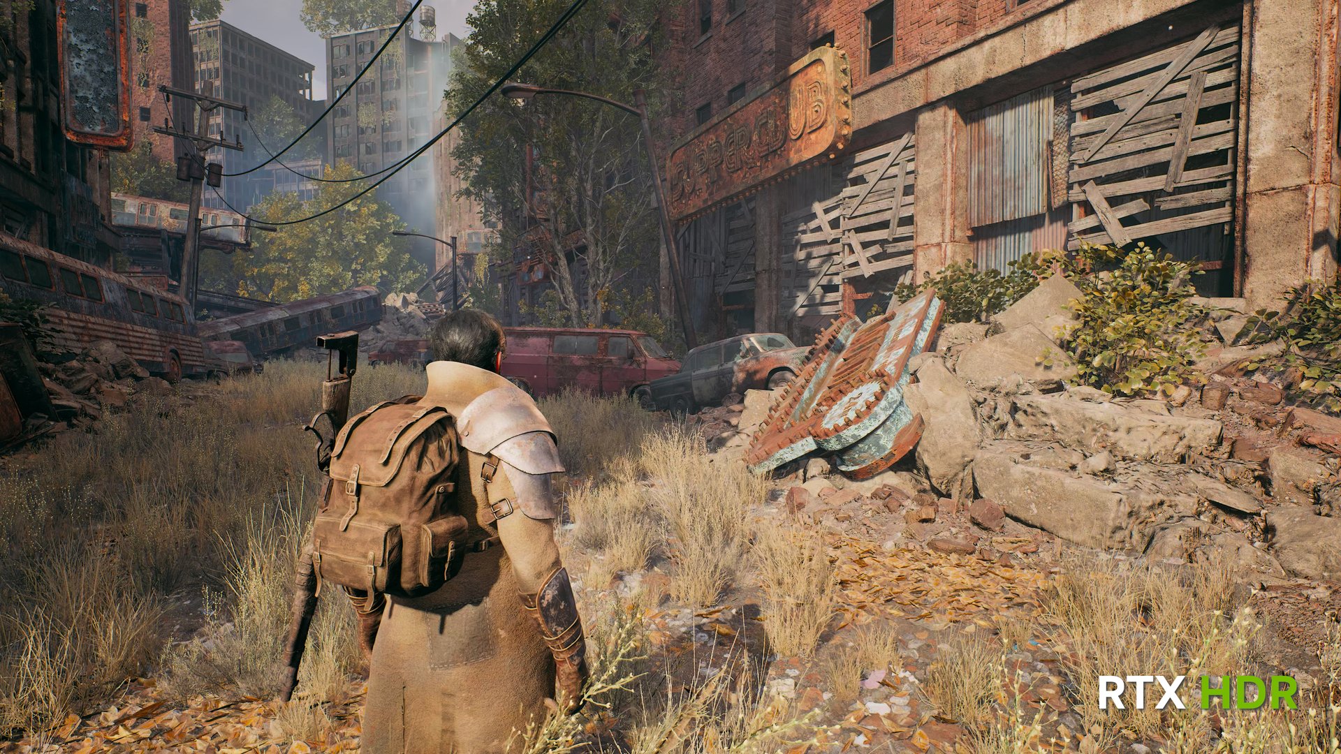 女神异闻录5 完整版 截图23