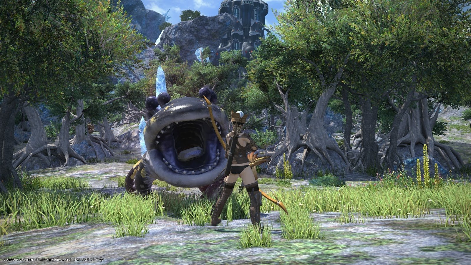 原神 豪华版 截图10