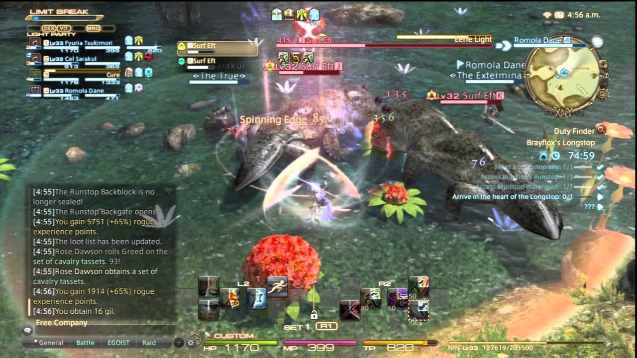 原神 豪华版 截图11