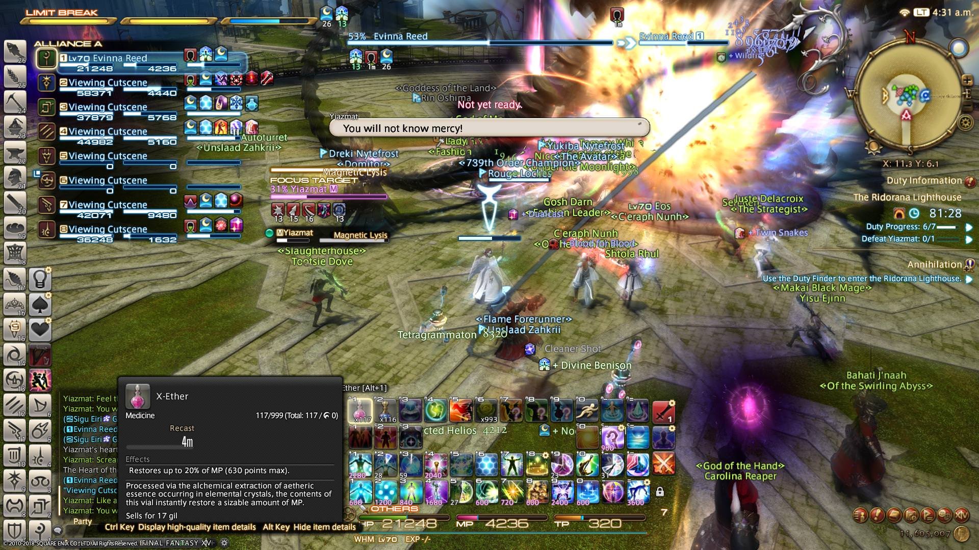 原神 豪华版 截图19