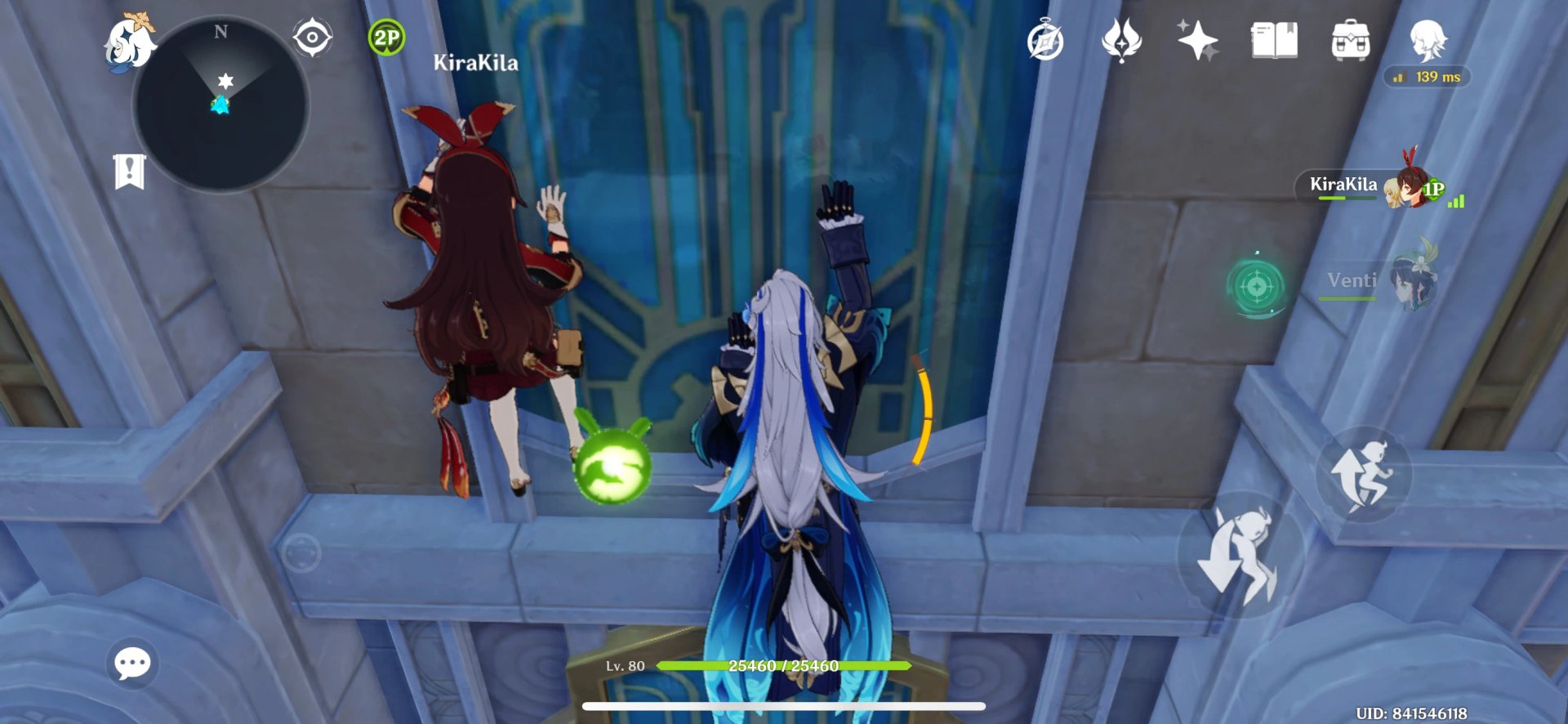 怪物猎人：崛起 完整版 截图9