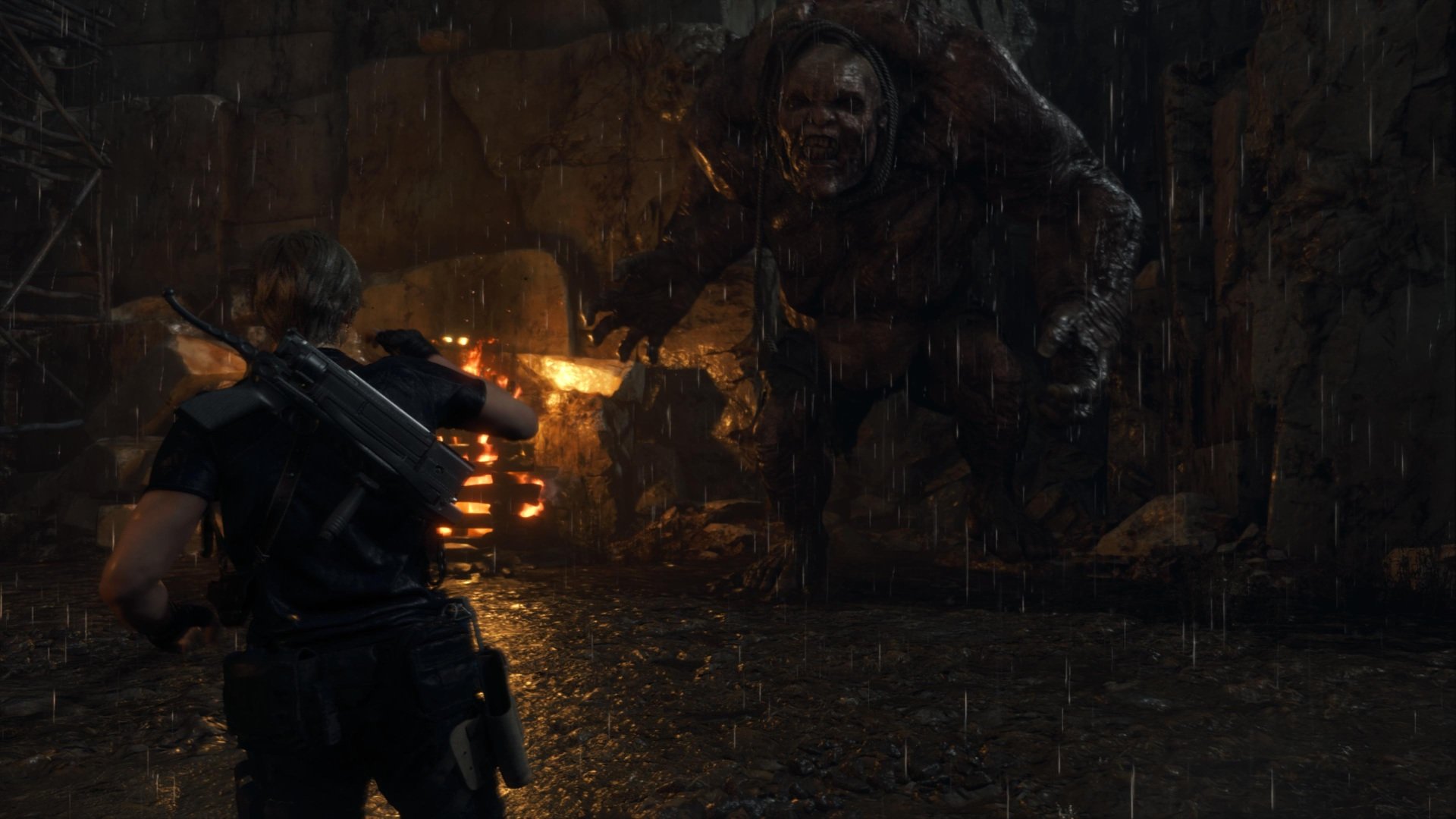 星露谷物语 完整版 截图4