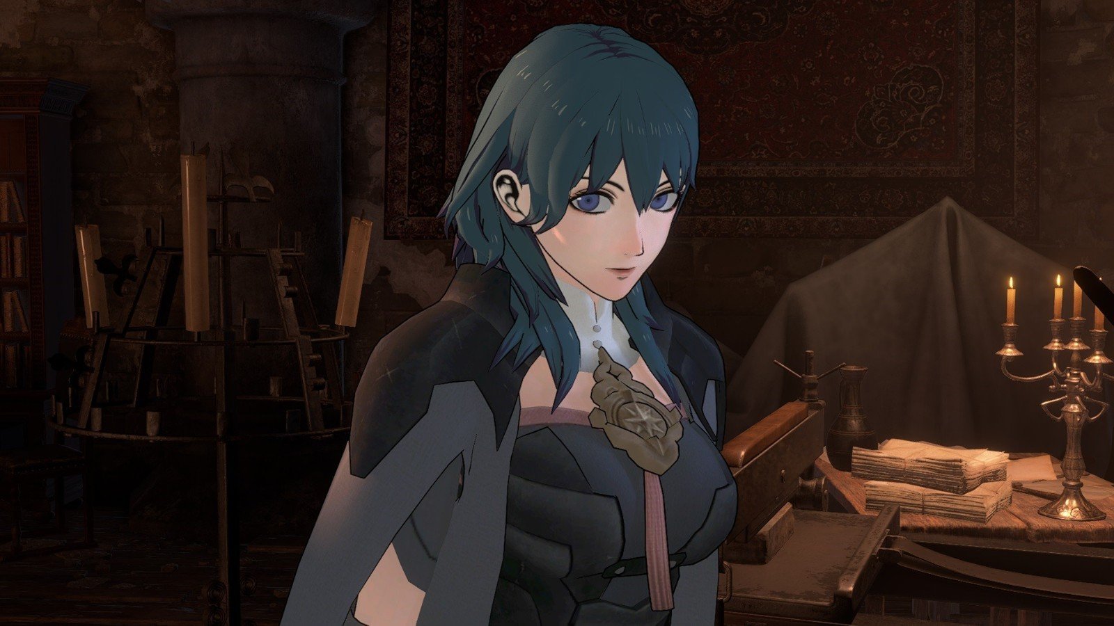 星露谷物语 完整版 截图7