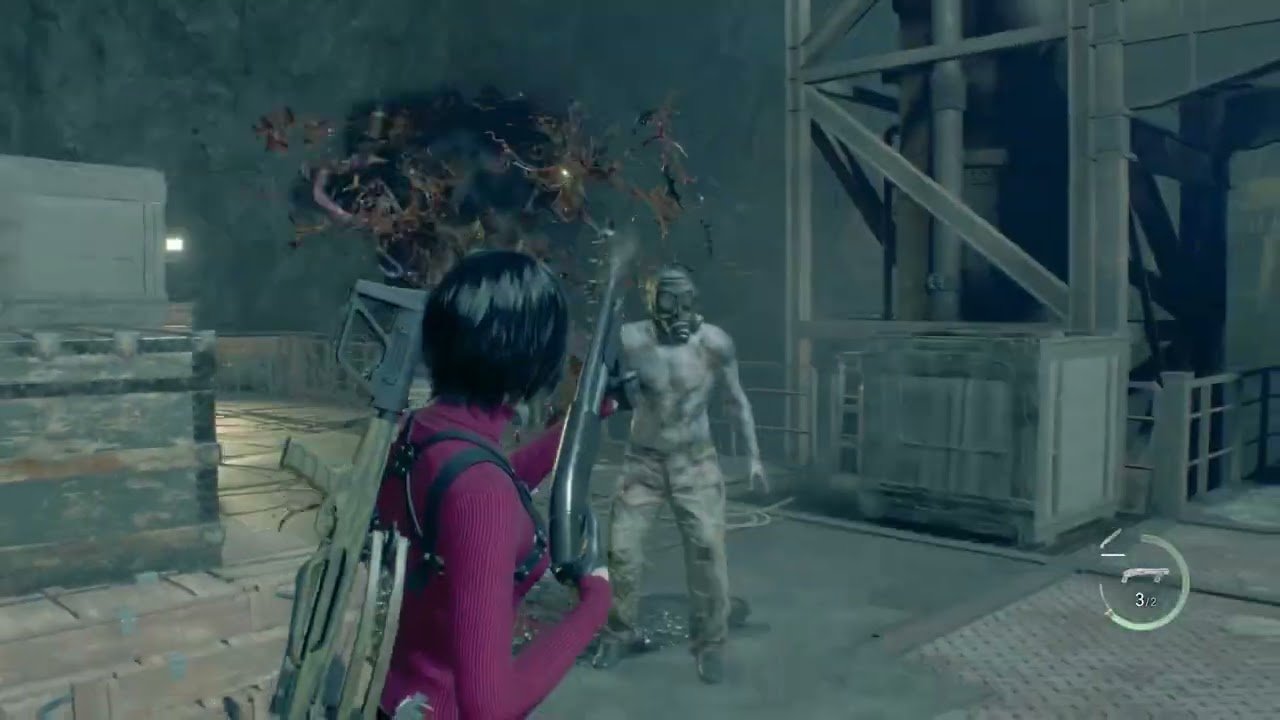 星露谷物语 完整版 截图16