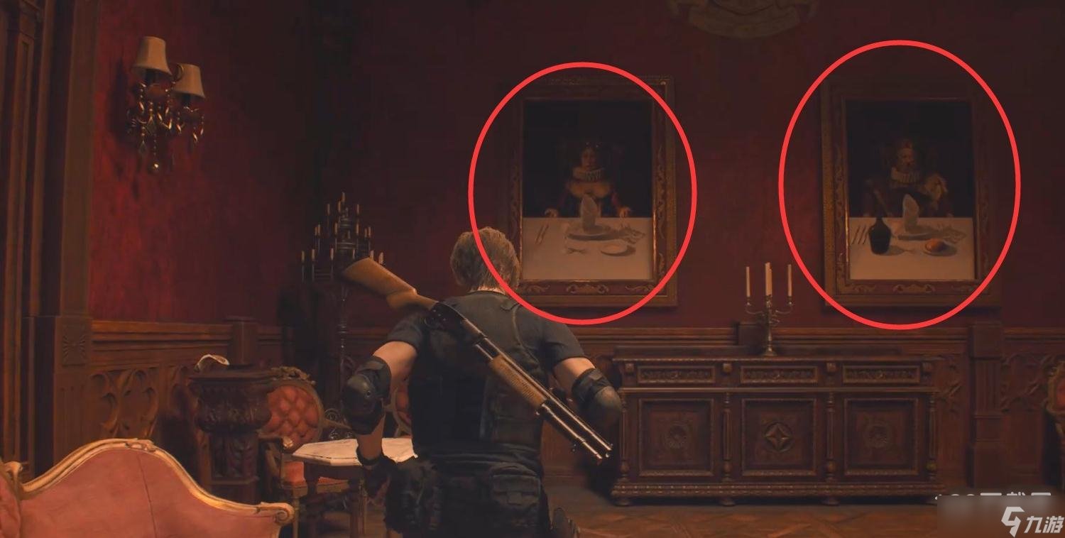 星露谷物语 完整版 截图18