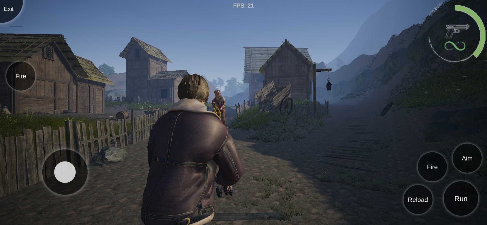 星露谷物语 完整版 截图19