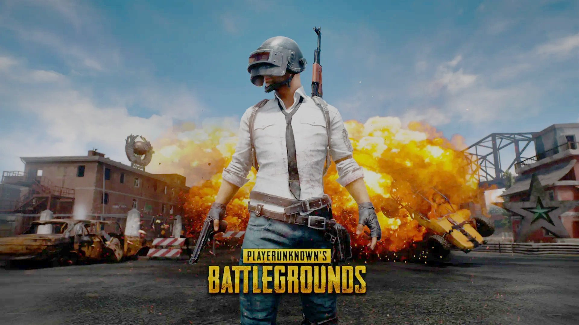 赛博朋克2077 截图13