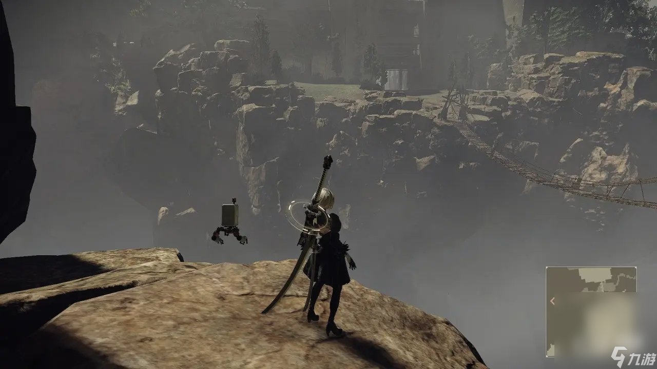 我的世界 豪华版 截图14