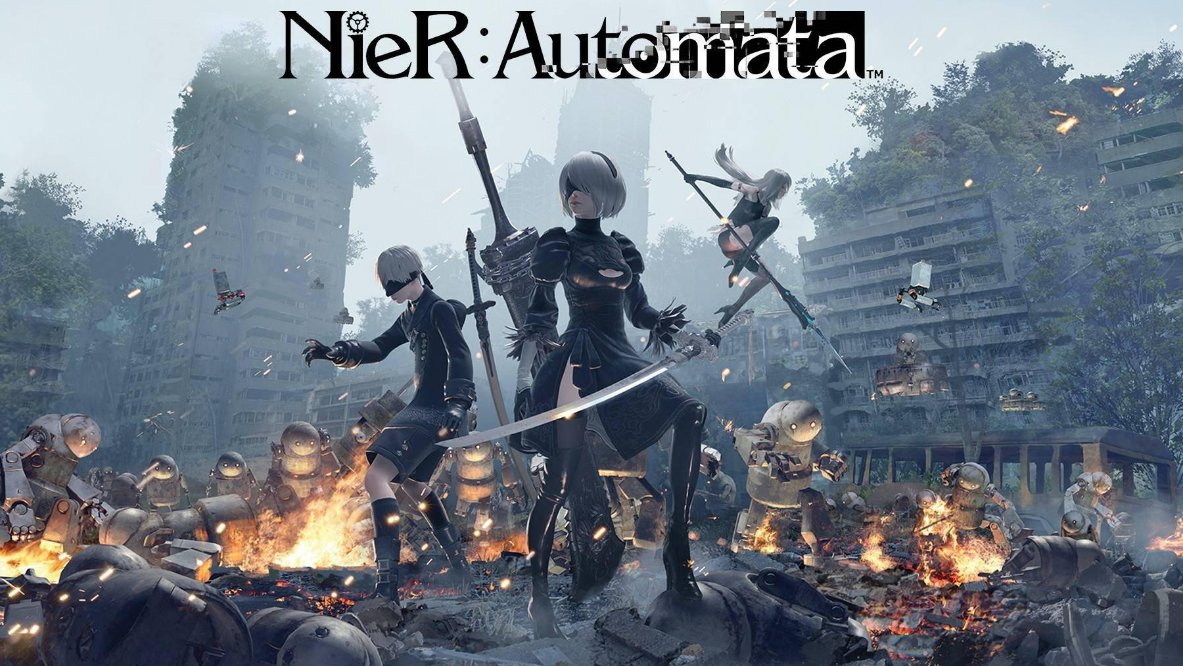 我的世界 豪华版 截图19