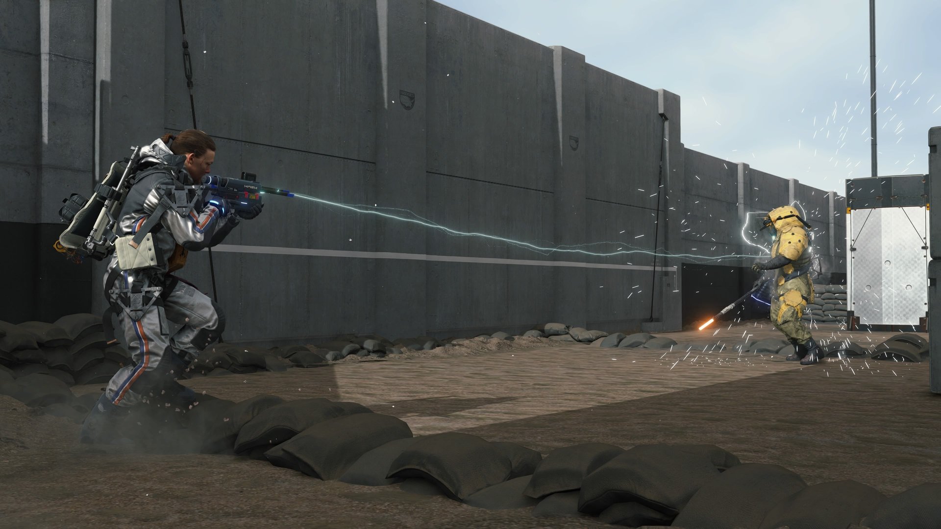 戴森球计划 豪华版 截图8