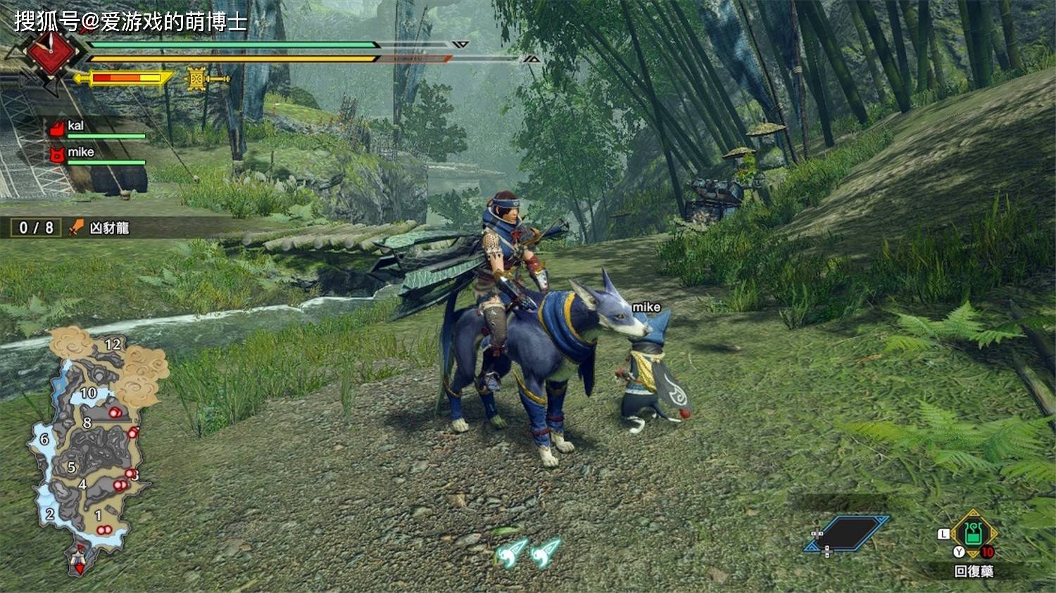 戴森球计划 豪华版 截图6