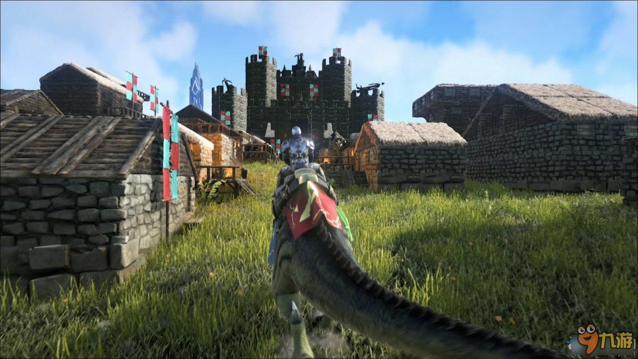 CS2 完整版 截图11