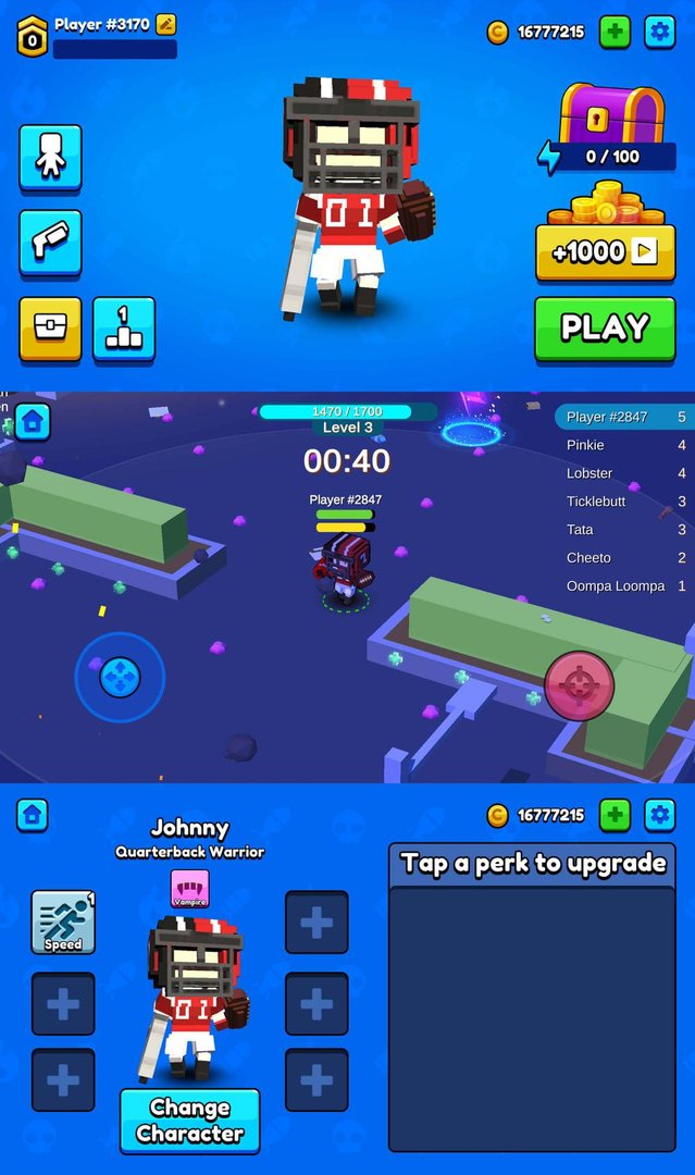 黑暗之魂3 年度版 截图19