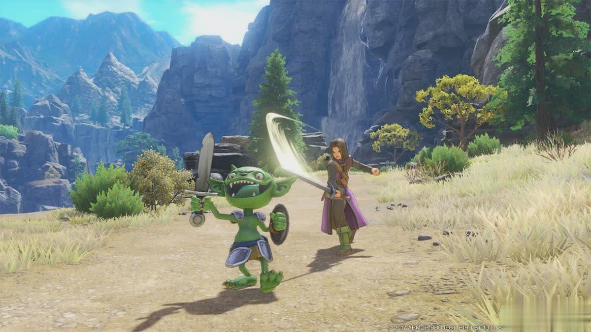 泰拉瑞亚 完整版 截图8